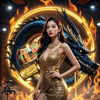 866jili withdrawal page showing PHP cashout options for Filipino players on mobile