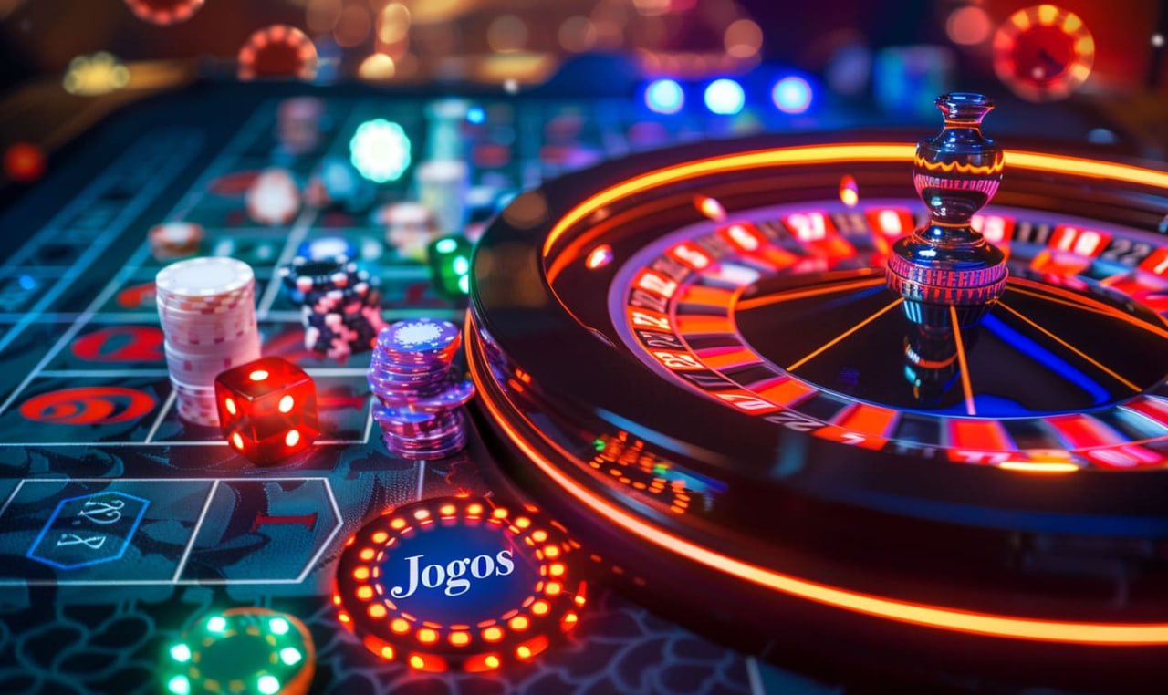 866jili gaming platform hero banner showing sports and casino options