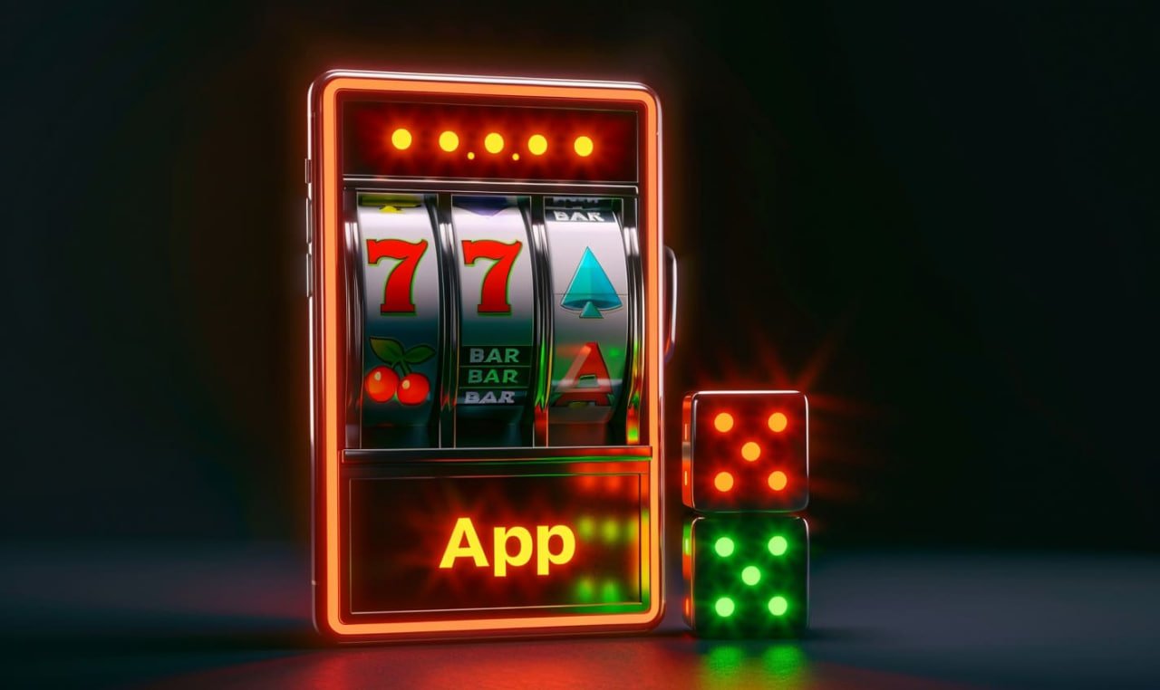 Filipino player browsing the 866jili Game Lobby on a smartphone showing multiple game sections