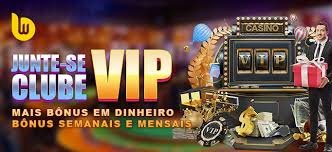 Overview of 866jili game sections including live casino and sports betting available to Filipino players