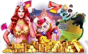 866jili Betting section showing sports markets for Filipino players on mobile