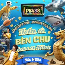 866jili Live Casino dealer table streamed in real time for Filipino players