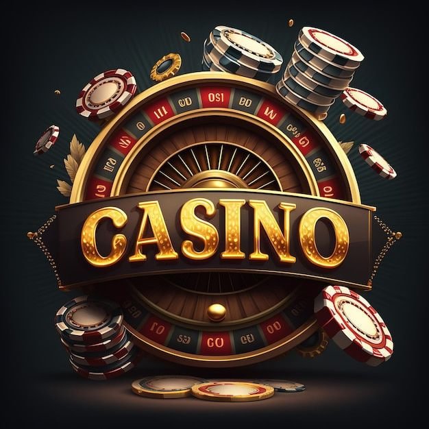 Filipino player accessing 866jili Live Casino on a mobile browser