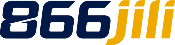 866jili official logo